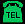 tel